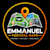 Emmanuel