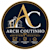 Arch Coutinho