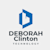 Deborah C