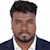 Sathish Sk