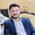 Muhammad Ahsan