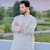 Hasham Khan