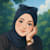Maliha