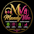 MandyVibe
