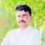 Muhammad Asif