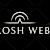 Frosh Tech