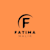 Fatima Malik