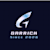 GARRICK