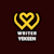 Writer Yekeen