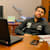 Hassan Khalid