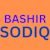 Bashi S