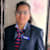 Mannya Agarwal