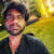 Roshan