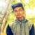 Anol G.