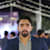 Farrukh