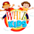 Whiz.Kids