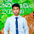 Gayashan Sl