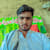 Hasnain
