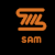 Sam