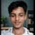 Harshit