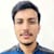 Asad Bhatti