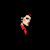 Iefae Y