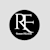 Rowan S