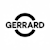 Gerrard D