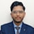 Nofil Aftab