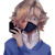 KWmutt