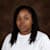 Deborah C