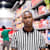 Mohamed Abdi