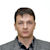 Andrei Monk