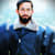 Sohail Abbs