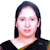 Suriyaislamtuli