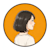 Sachiko.T