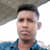 Alauddin