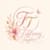 Tiffany