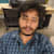 Abhishek B