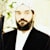 Imran K