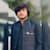 Usnan Shafiq