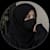 Shagufta