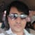 Mahesh Ghate