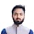 Bilal K