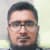 Naeem Ullah