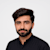 M Asif