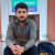 Muhammaddev