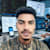 Md. Abdur Rohim