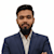 Rakeeb Hasan