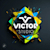 Victor S